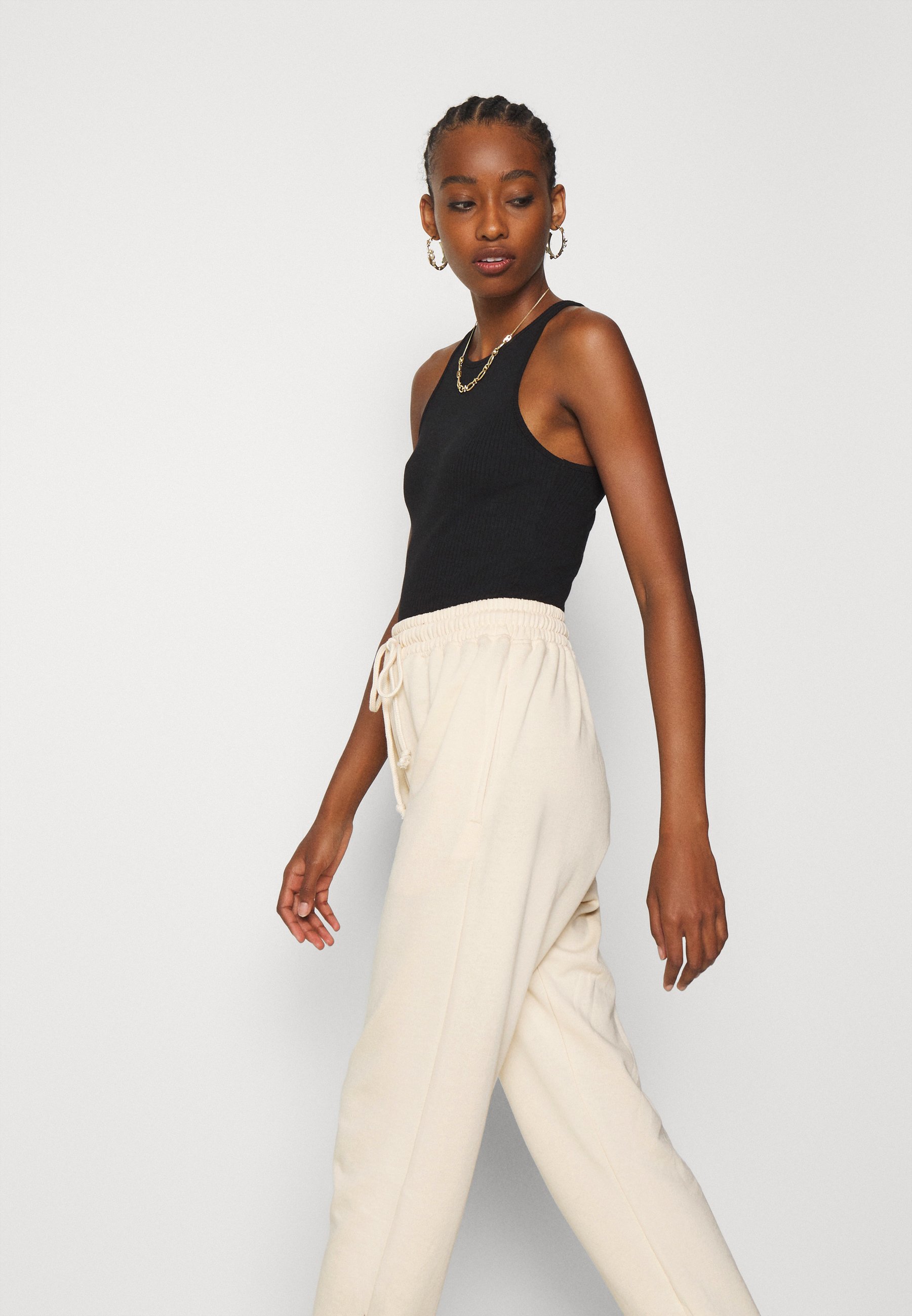 oversized joggers missguided