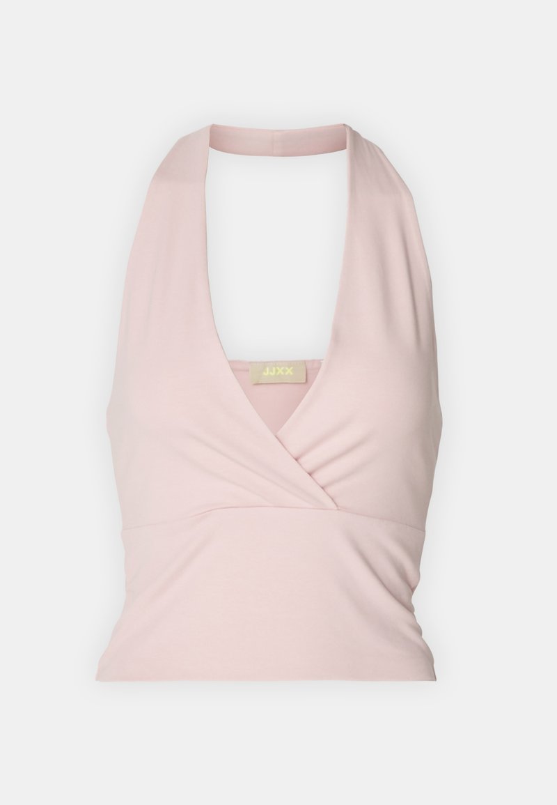 JJXX Top roze