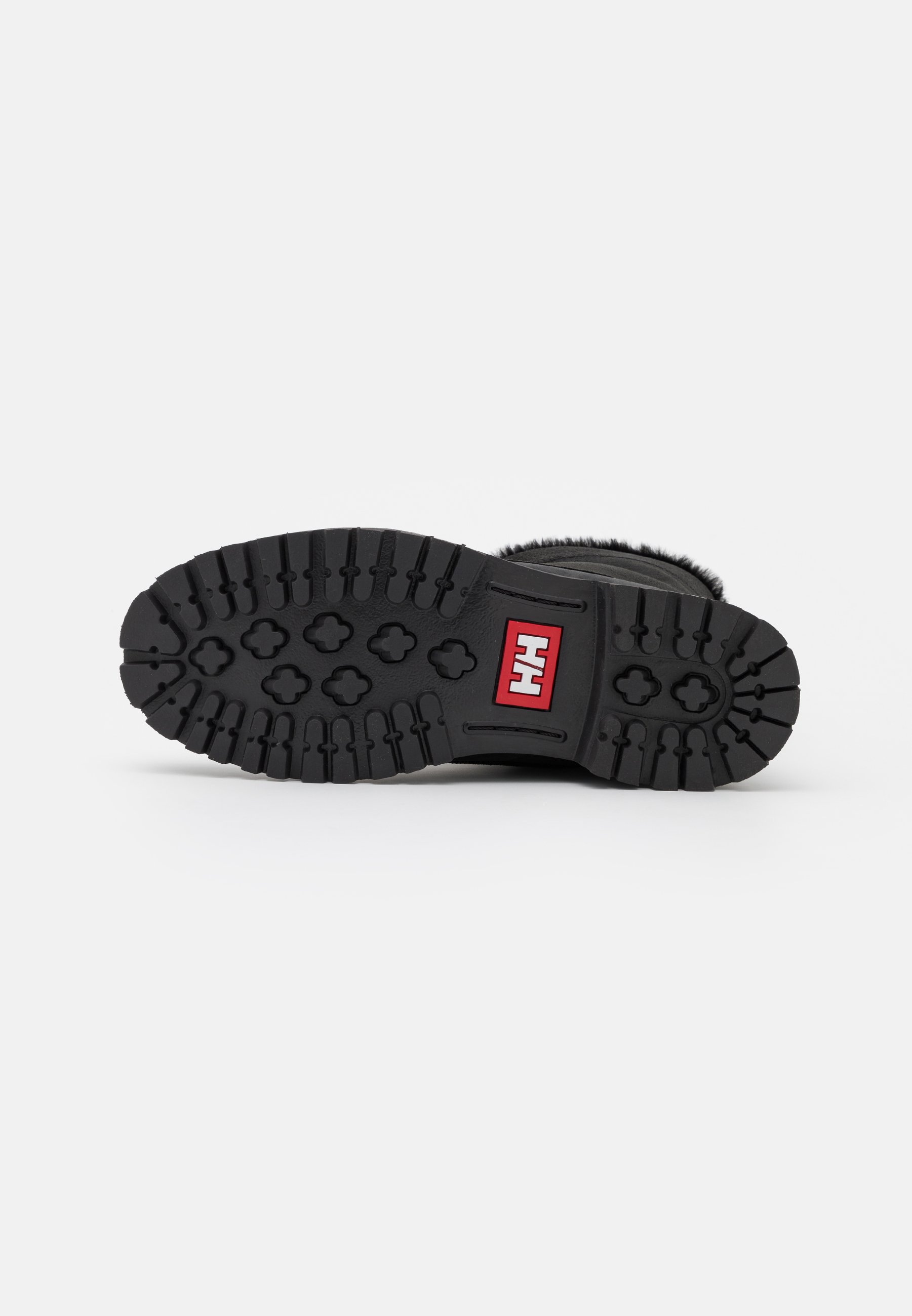 Women MARION - Winter boots Women MARION - Winter boots