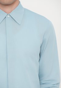 Paul & Joe COSMA - Cămașă - bleu