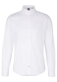 JOOP! PAI - Businesshemd - weiß