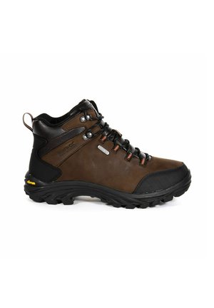 Regatta, Botas de montaña - peat