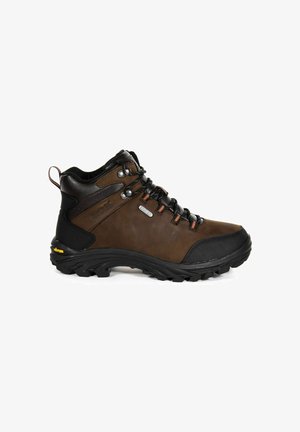 Regatta, Botas de montaña - peat