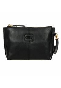 Bric's VOLTERRA - Portafoglio - black