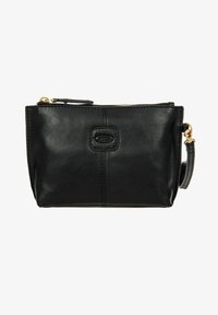 Non sélectionné, black