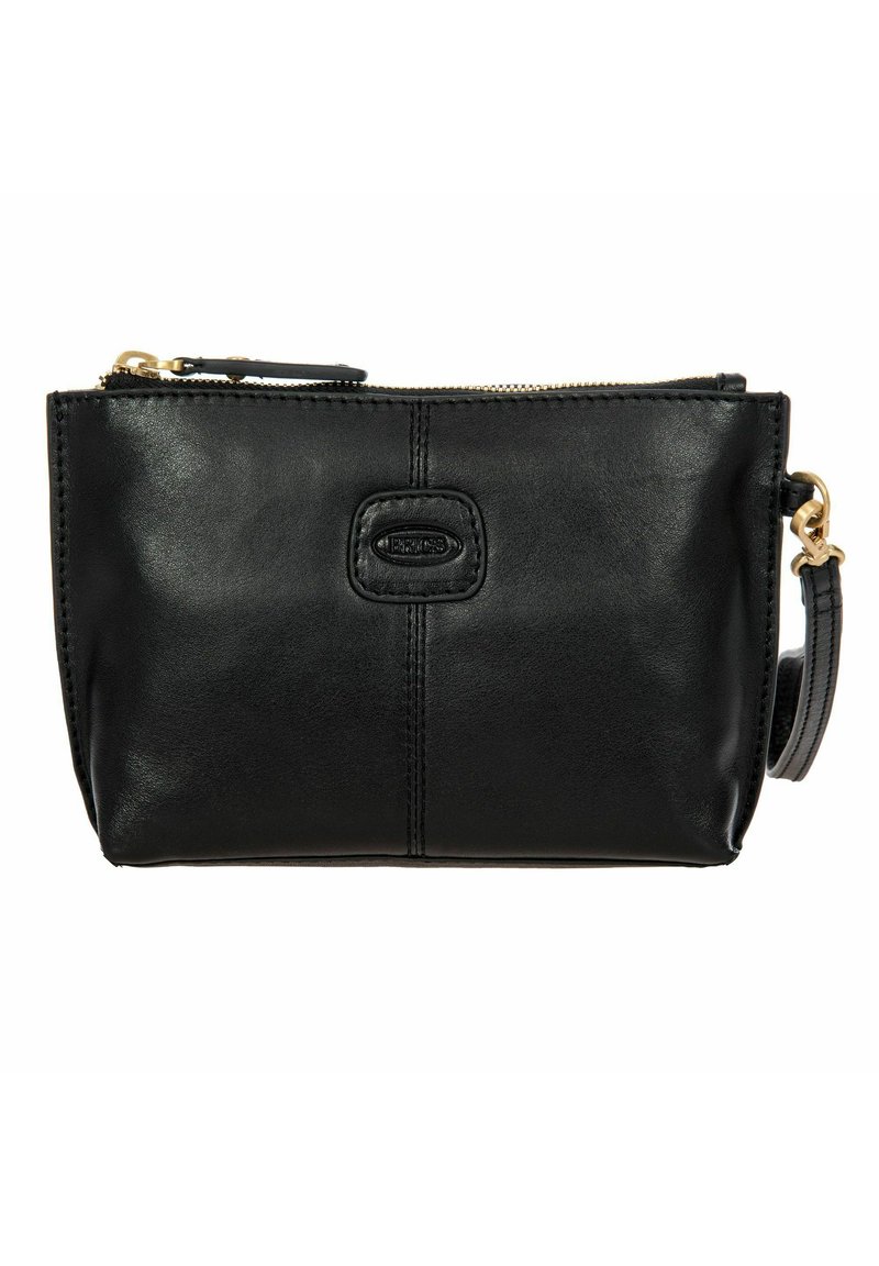 Bric's VOLTERRA - Portafoglio - black