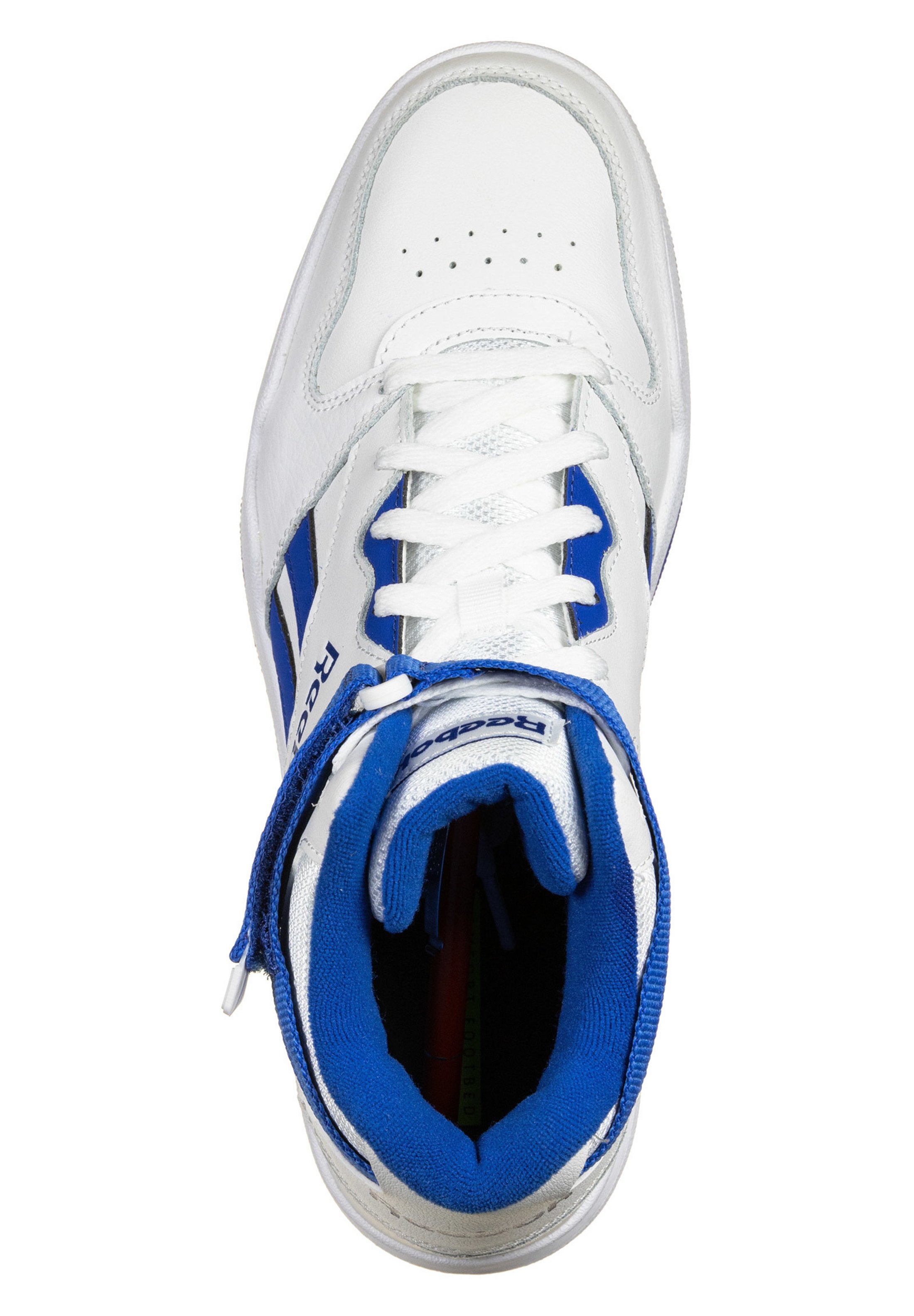 Uomo Sneakers basse Uomo Sneakers basse
