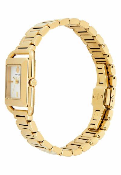 Tory Burch Uhr - gold