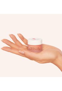 Immagine in miniatura 4