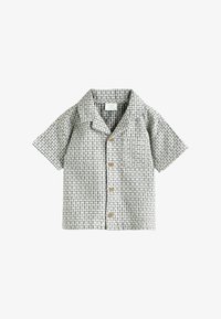 Non sélectionné, monochrome