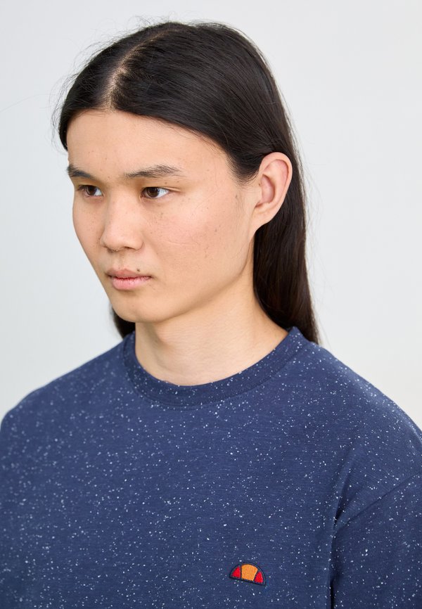 GAUGUIN TEE - Basic T-shirt4