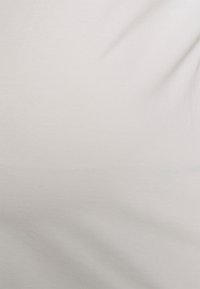 MAMALICIOUS MLLILJA - T-shirt básica - optical snow