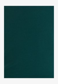 Wybrany, hunter green