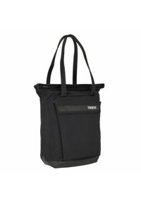 Thule PARAMOUNT SCHULTERT FACH - Shopper - black