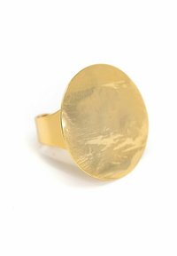 antura accessori Sormus - oro