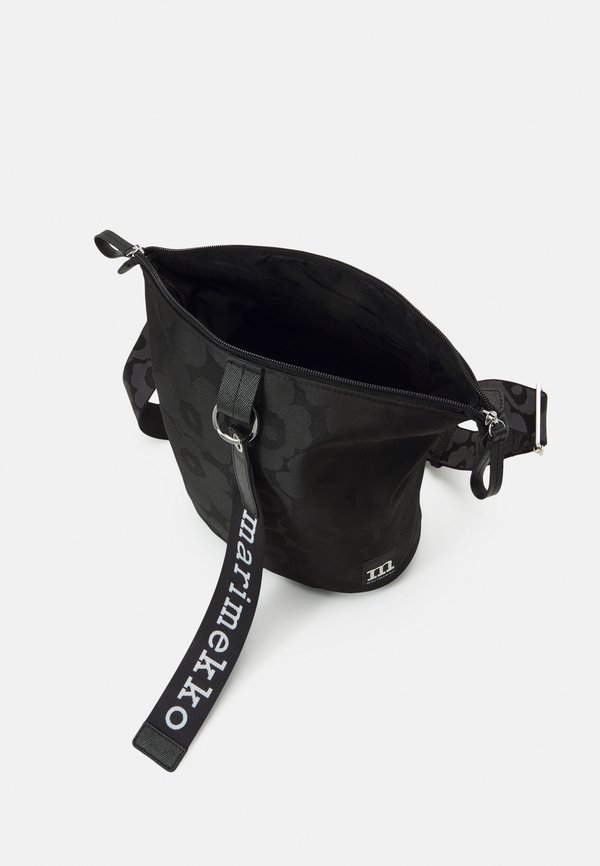 CARRY ALL UNIKKO - Cross body bag4