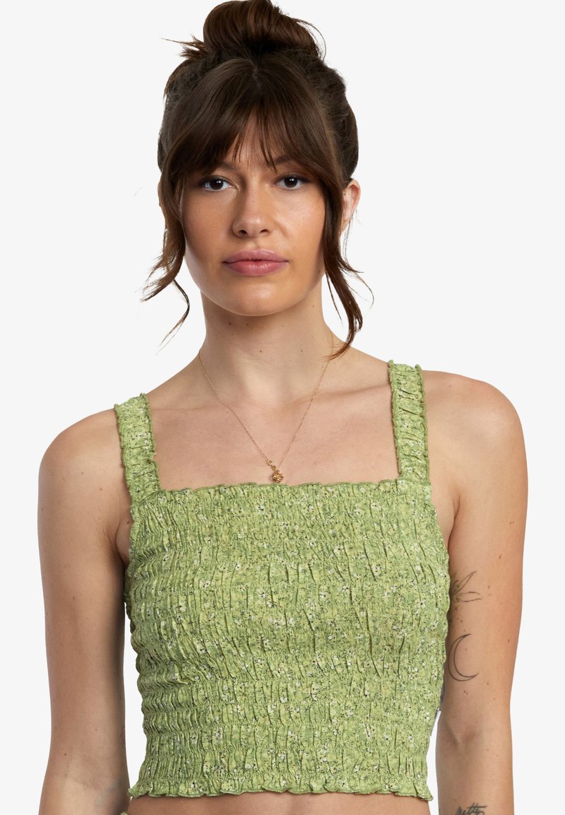 rvca-terrace-toppi-fern-vihre-meleerattu-zalando-fi