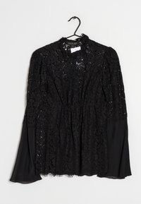 Rachel Zoe Bluzka