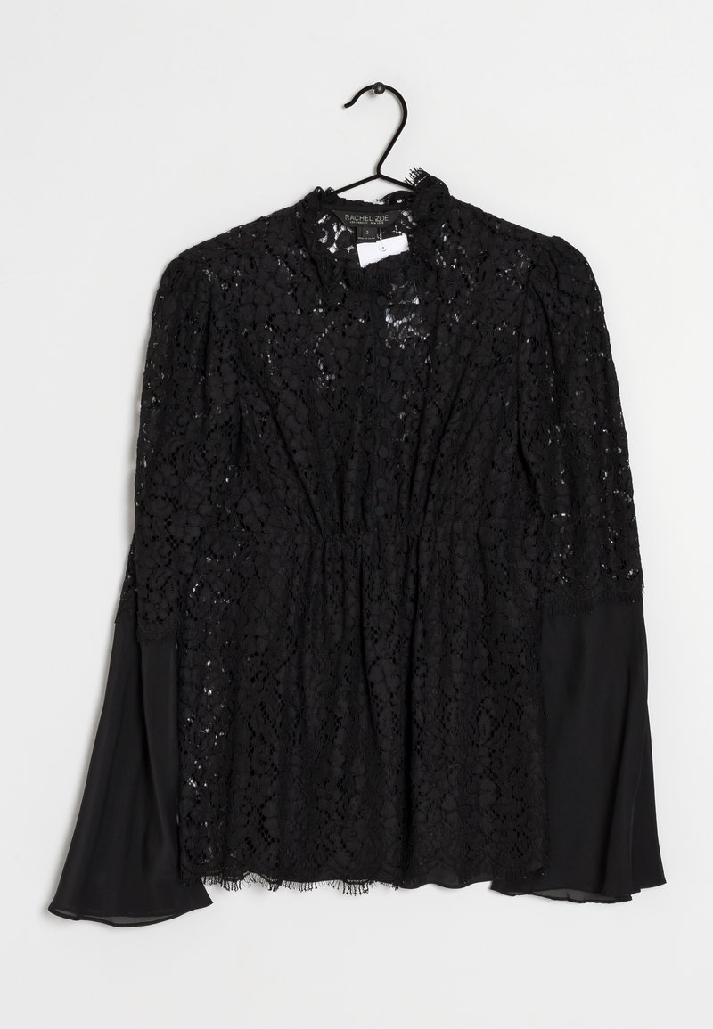 Rachel Zoe Pusero - black
