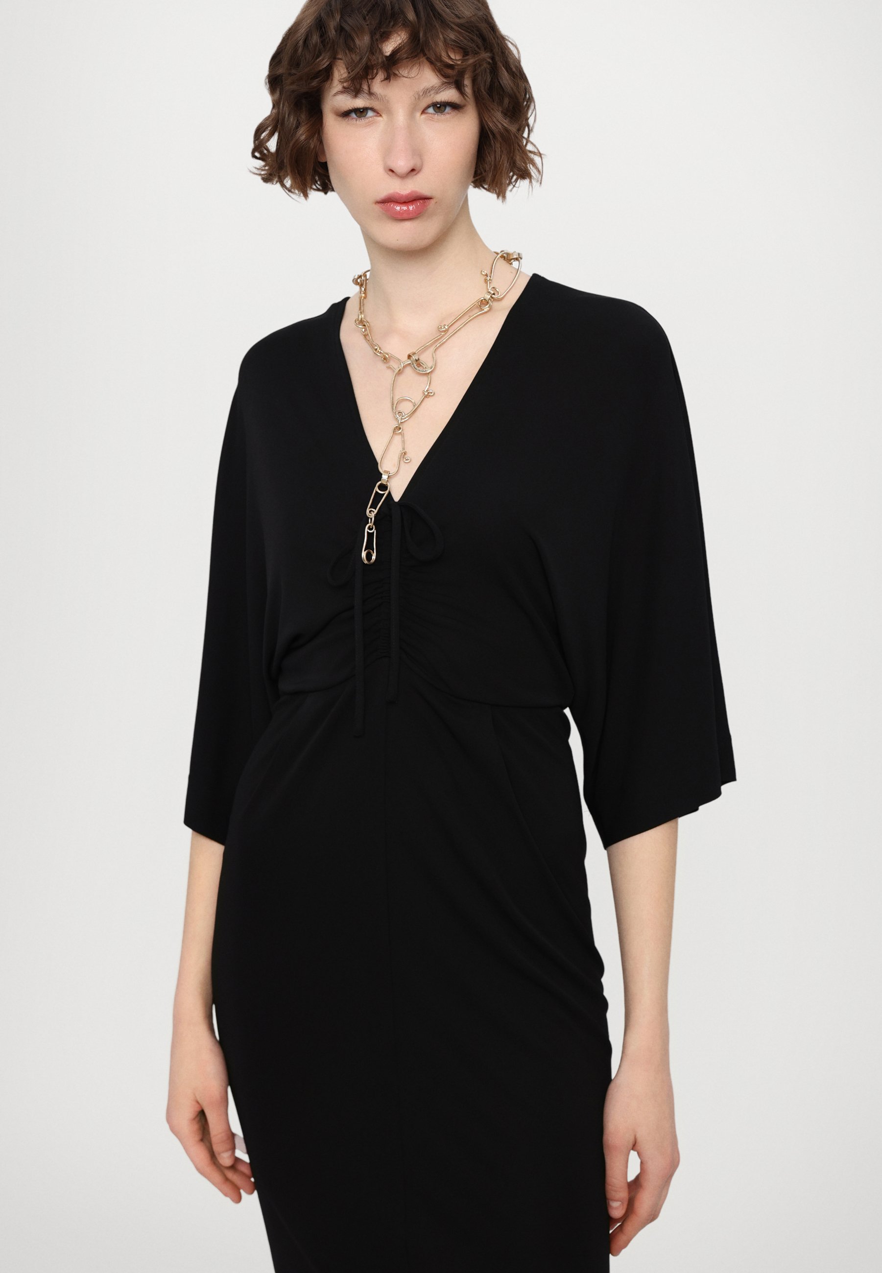 Diane von Furstenberg VALERIE DRESS - Cocktail dress / Party dress