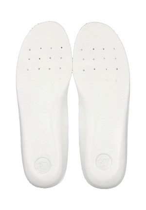 ANATOMICA - Plantilla - grey