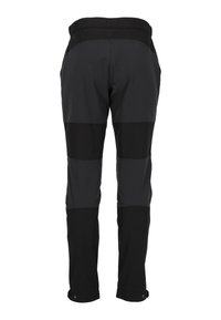 Outdoor trousers - phantom