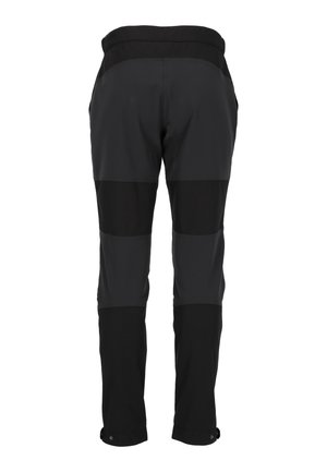 Whistler Outdoor trousers - phantom
