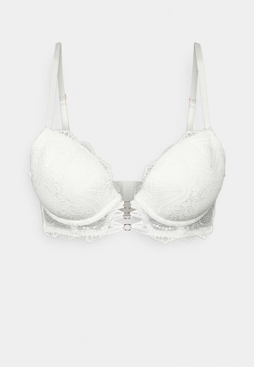 dorina-claire-push-up-bh-ivory-offwhite-zalando-se