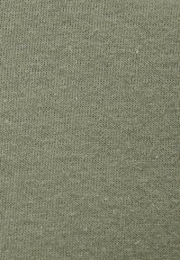 Koton T-shirts print - green