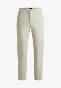 Atlasīts, light beige one