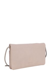 Gerry Weber SPRING FEST SHF - Schoudertas - rose