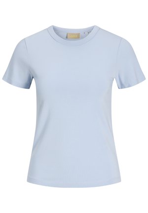 JJXX, JXGIGI - Basic T-shirt - skyway