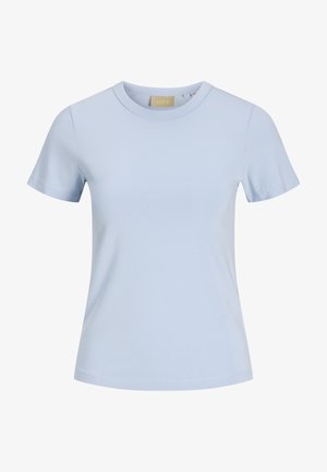 JJXX, JXGIGI - T-shirt basic - skyway