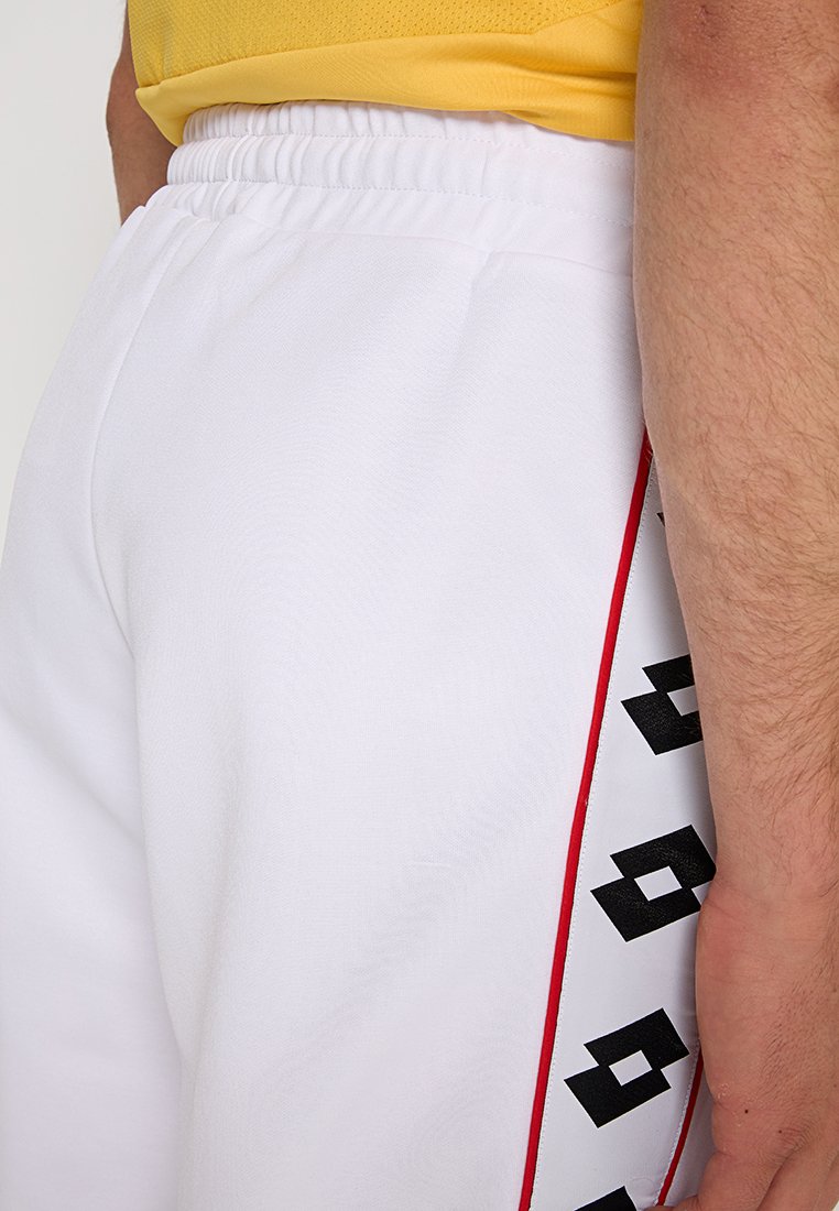 ATHLETICA PRIME