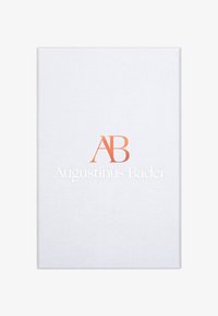 Augustinus Bader DISCOVERY DUO  - Set de soins du visage