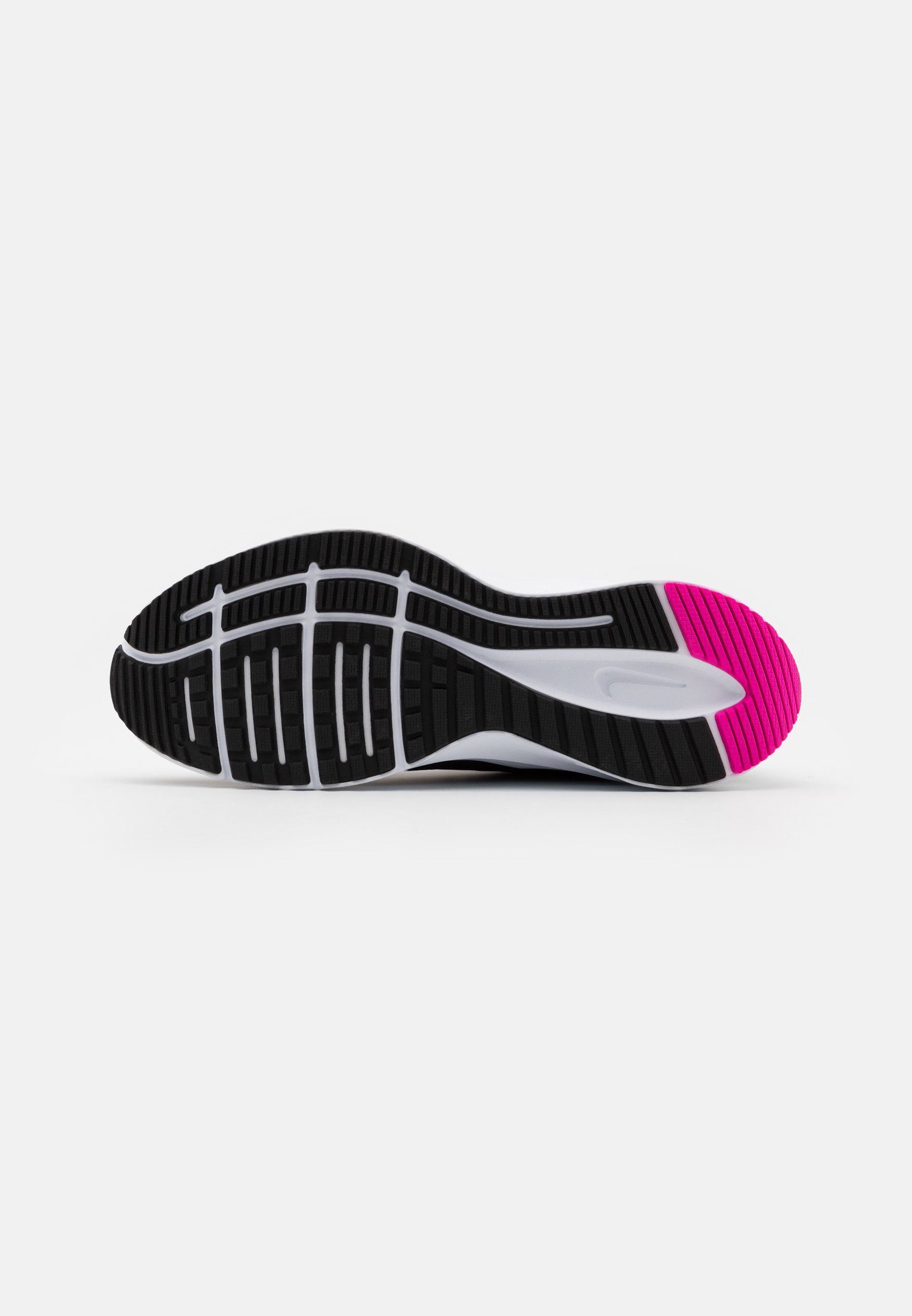 nike quest zalando
