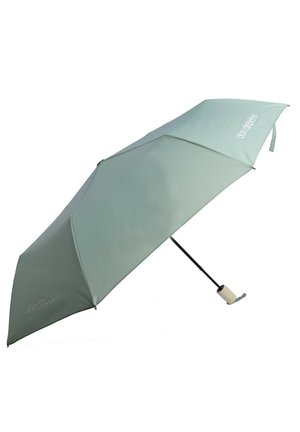 LUISA - Parapluie - green