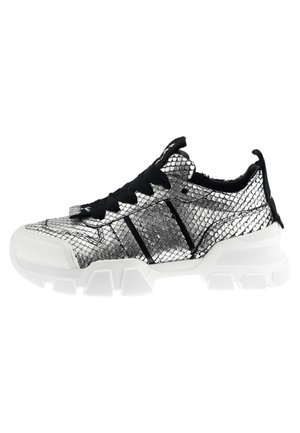 Zapatillas - grey