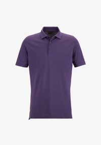 Unausgewählt, grape