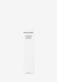 Grown Alchemist AGE-REPAIR HAND CREAM PHYTO -PEPTIDE, SWEET ALMOND & SAGE  - Handkräm