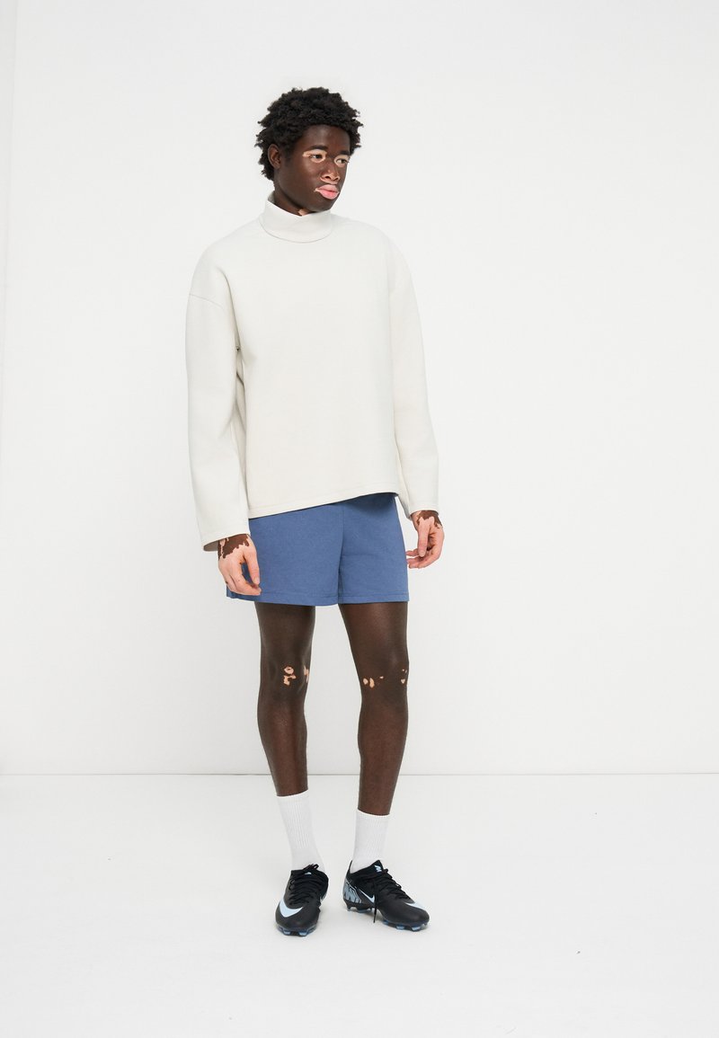 Pantalón corto de deporte