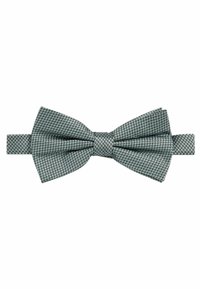 Unausgewählt, sage green