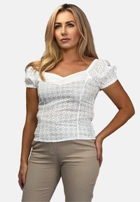 REGINA FASHION - Bluzka