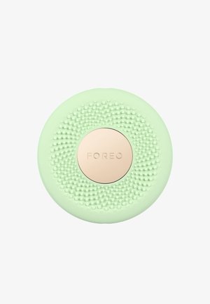Foreo, UFO 3 GO PISTACHIO - Skincare tool - lime green
