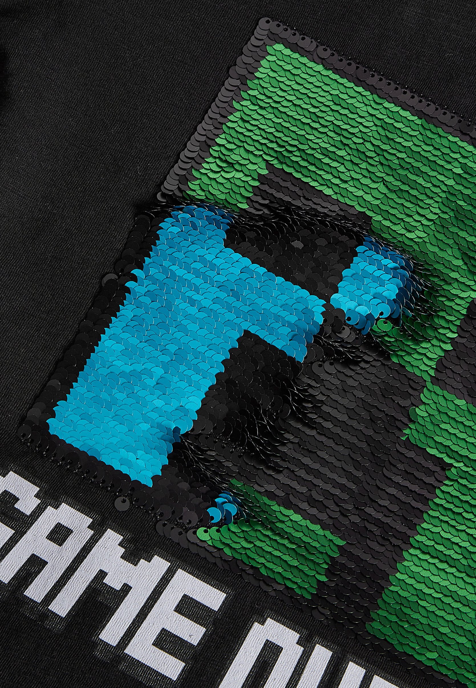 Zalando minecraft Clearance