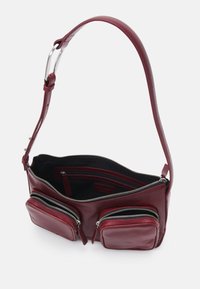 Vagabond VALENCE - Sac à main - dark red