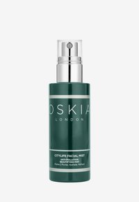 Oskia - CITYLIFE FACIAL MIST 100 ML - Ansigtsmist Miniaturebillede 1