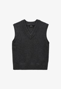 Non sélectionné, gris chine fonce