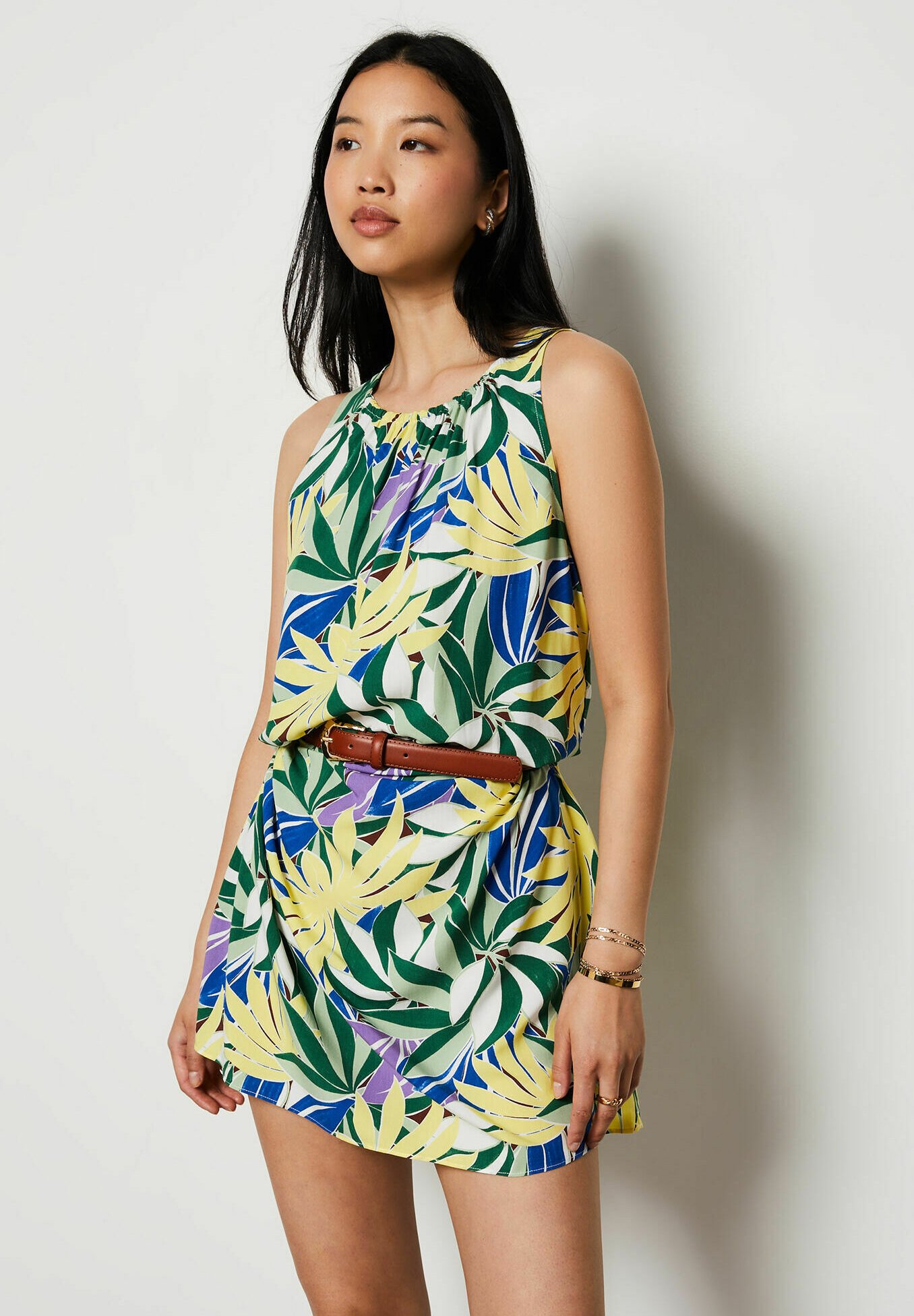 mode in elo robe