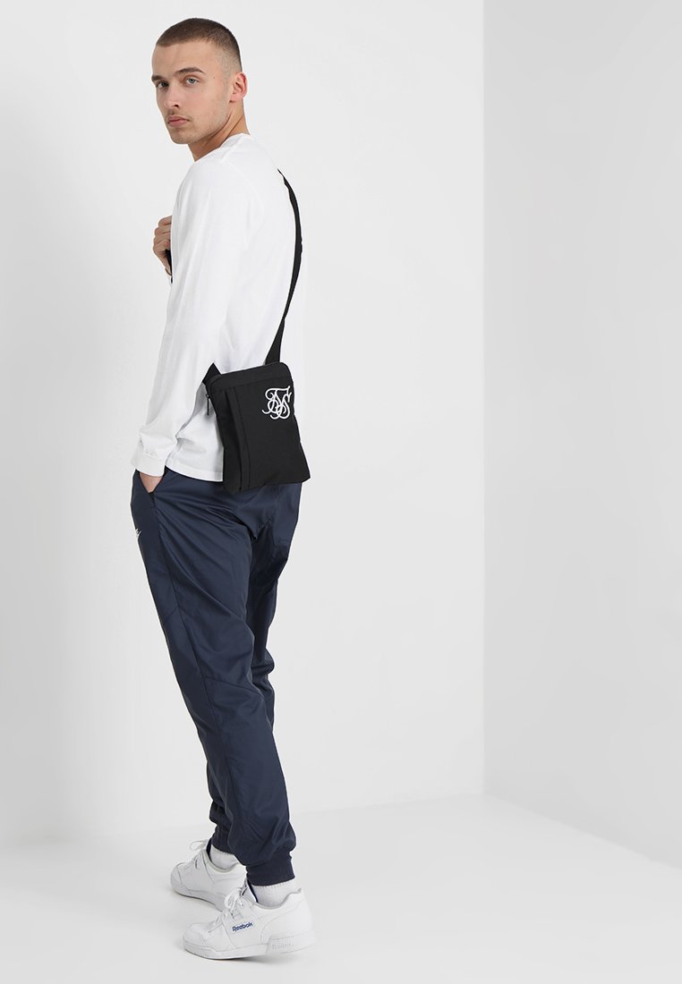 Bandolera Siksilk Sale Online, UP TO 53% OFF | www.bravoplaya.com